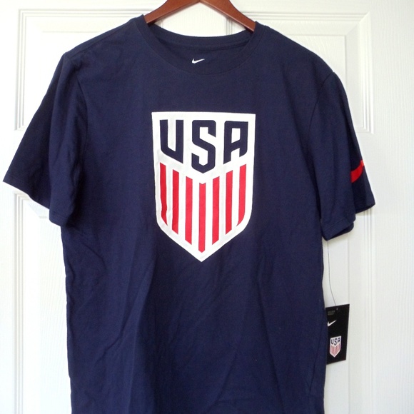 nike shirts usa nike shirts usa